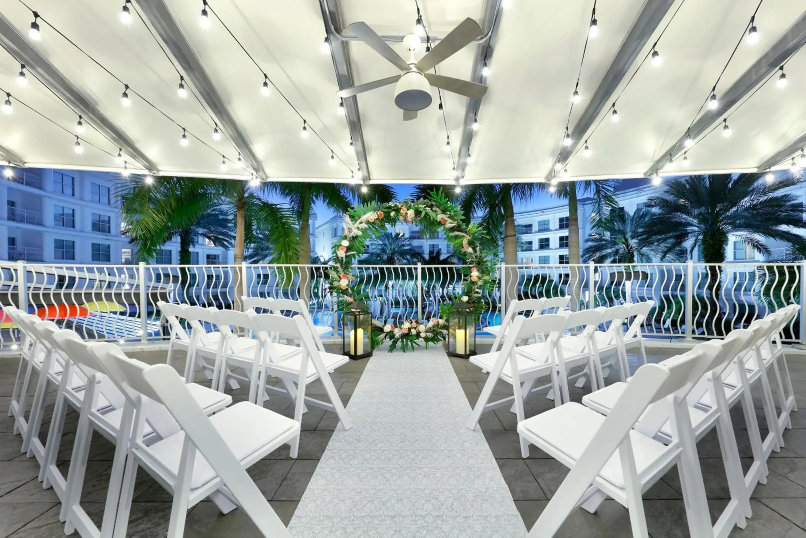 Foto - Meliá Orlando Celebration