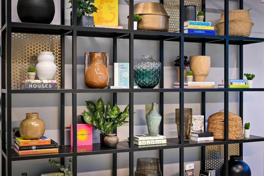 Photo - Staycity Aparthotels Dublin Mark Street