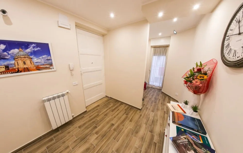 Foto - Quinto Stabile Rooms&Suite