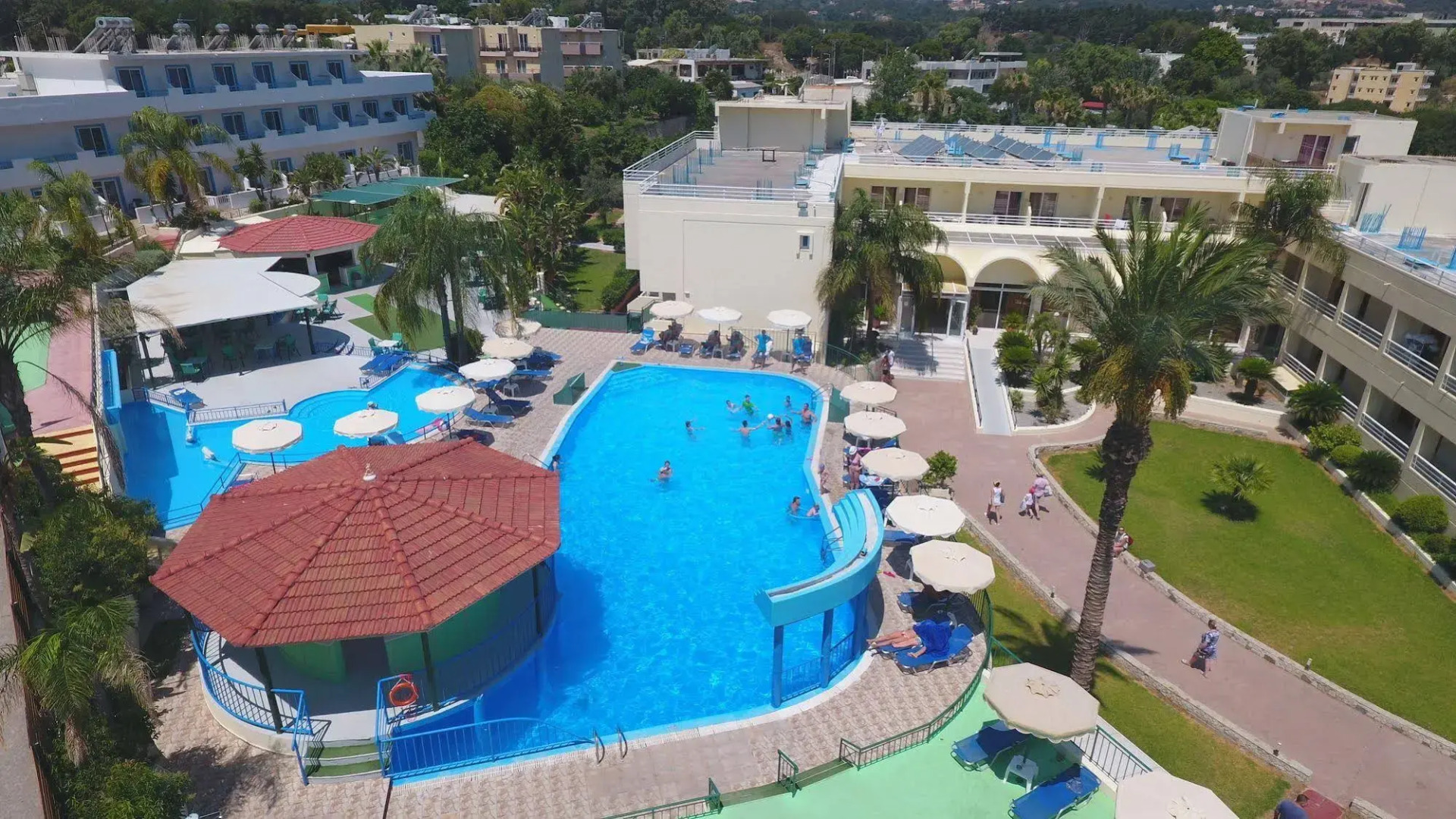 Foto - Romantza Mare