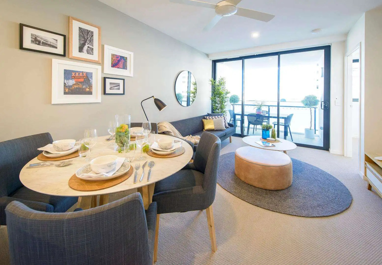 Foto - Alcyone Hotel Residences