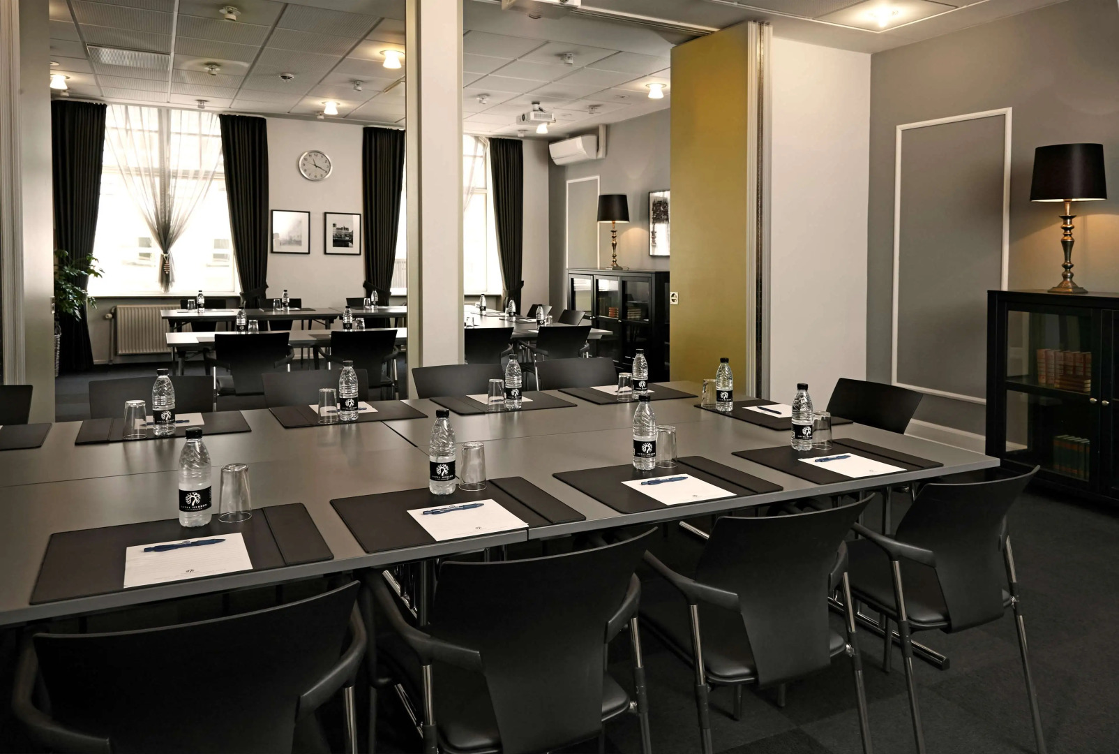 Photo - Best Western Hotel Hebron