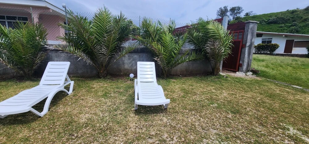 Vaiana Home 1