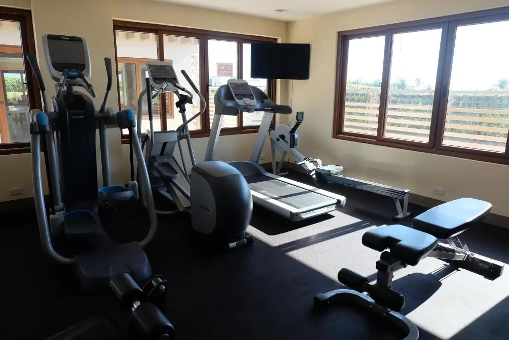 Photo - The Piccolo Hotel of Boracay