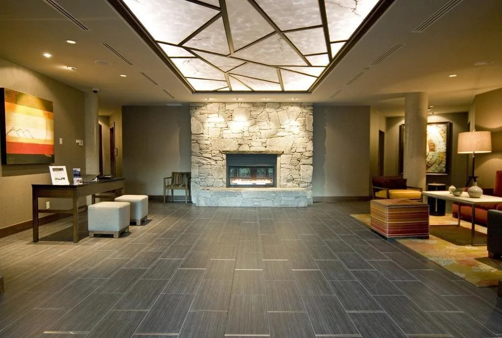Photo - Evolution Whistler, by Lodging Ovations