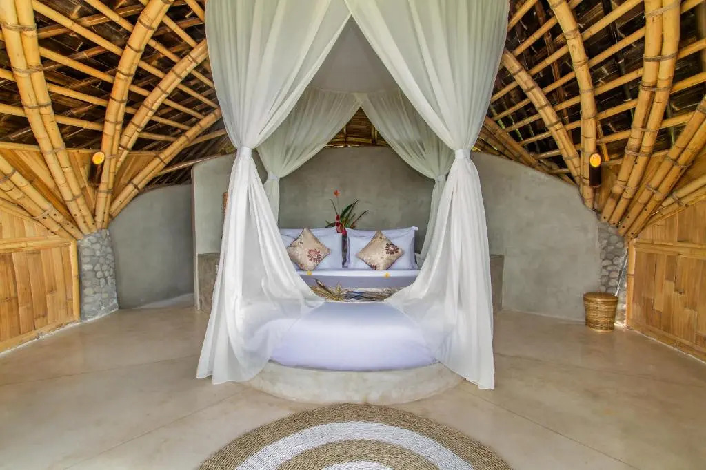 Foto - IPIAN Cinta by GenuineHost