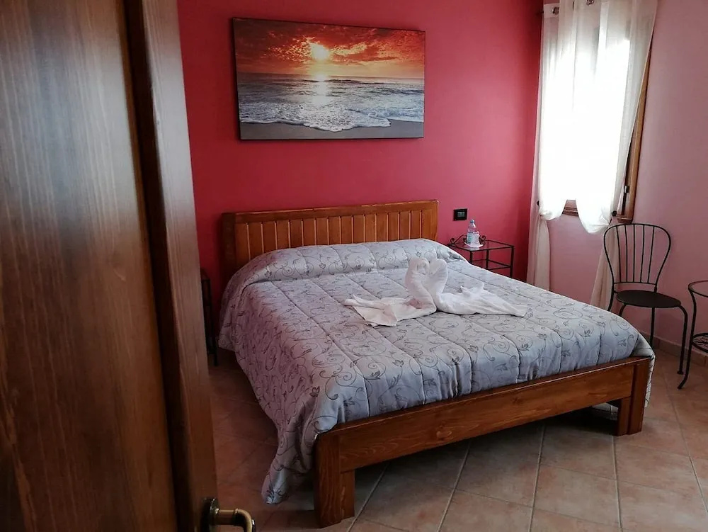 Foto - Karingo House