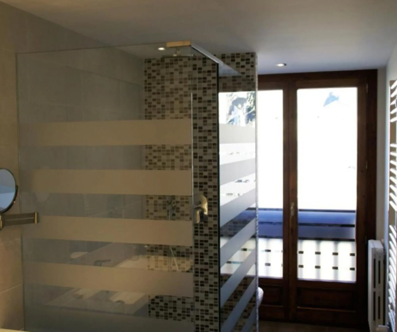 Foto - Hotel L’Ermita B&B