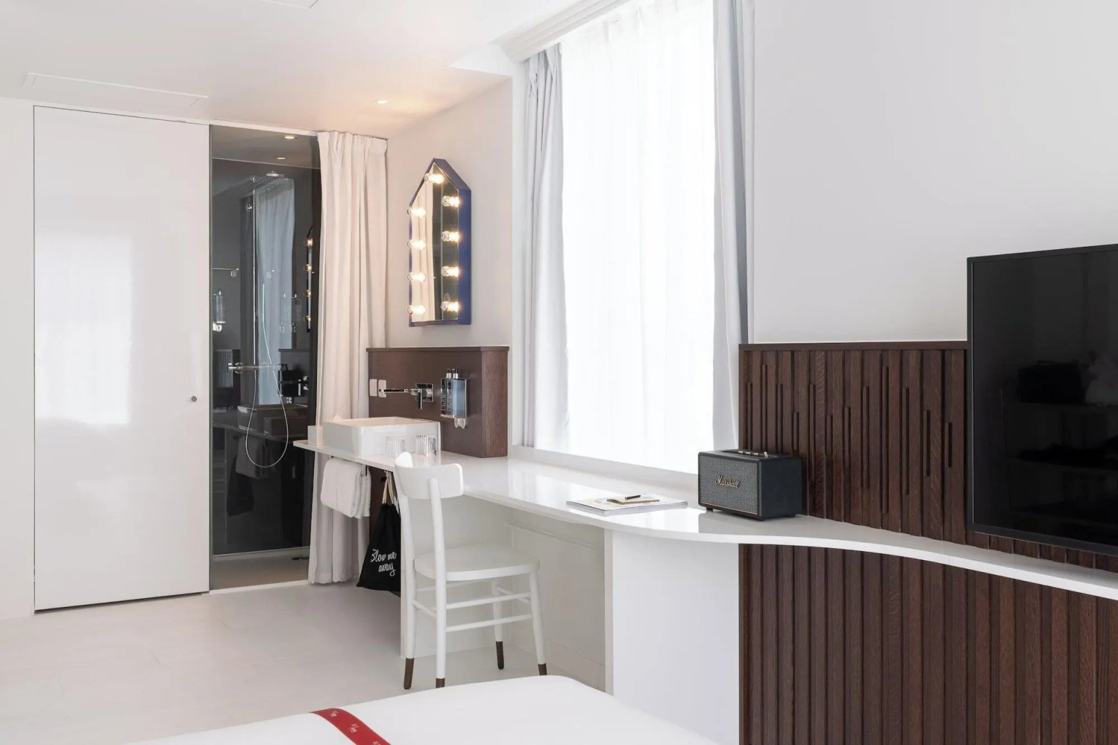 Photo - Ruby Zoe Hotel London