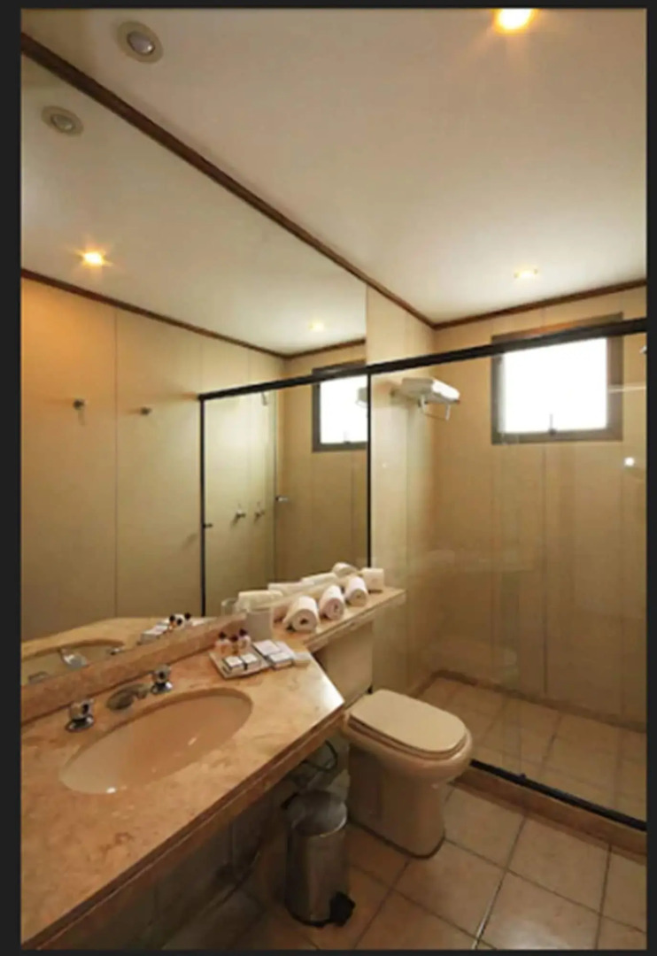 Photo - Promenade Pancetti Belo Horizonte