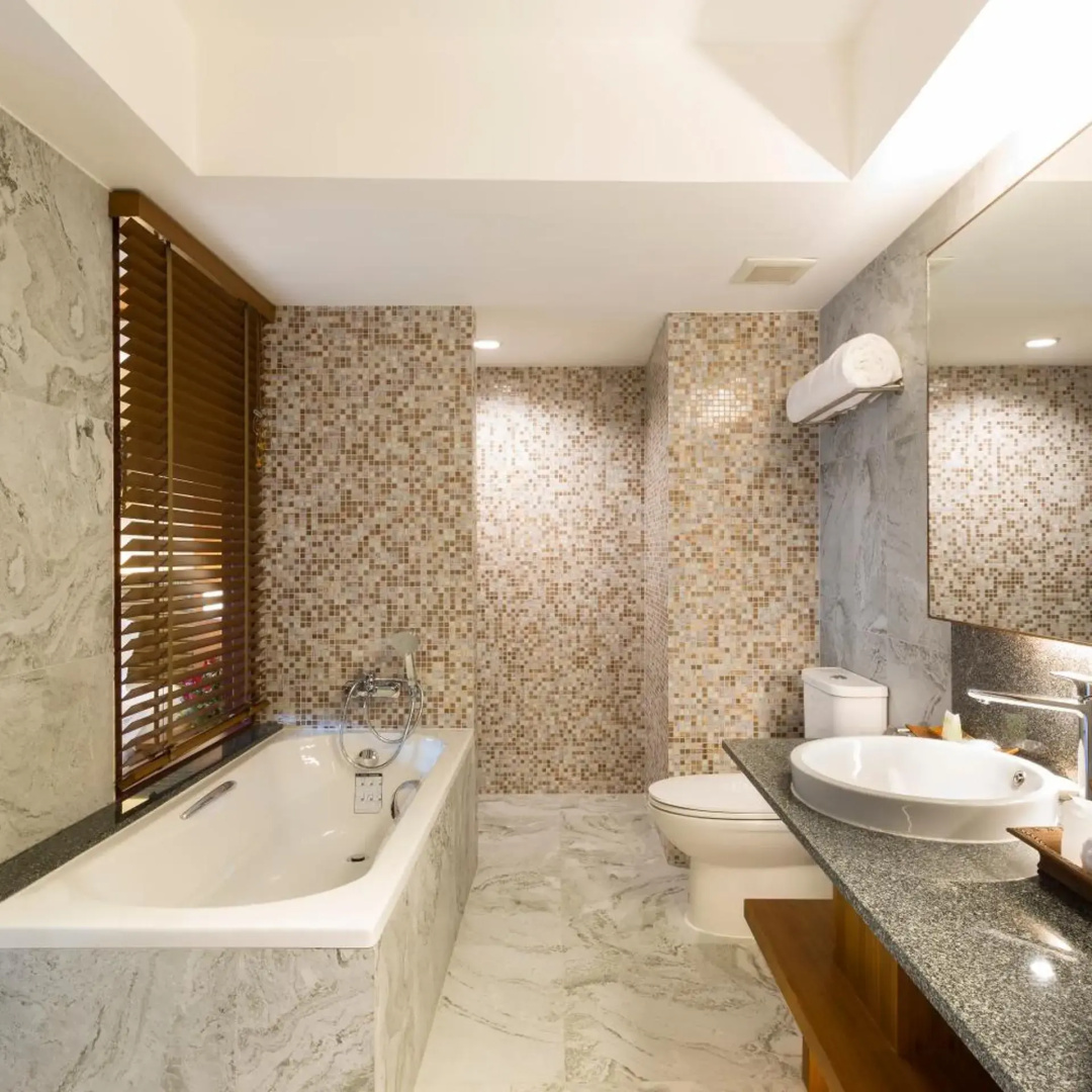 Foto - Asia Hotels Group (Poonpetch Chiangmai)