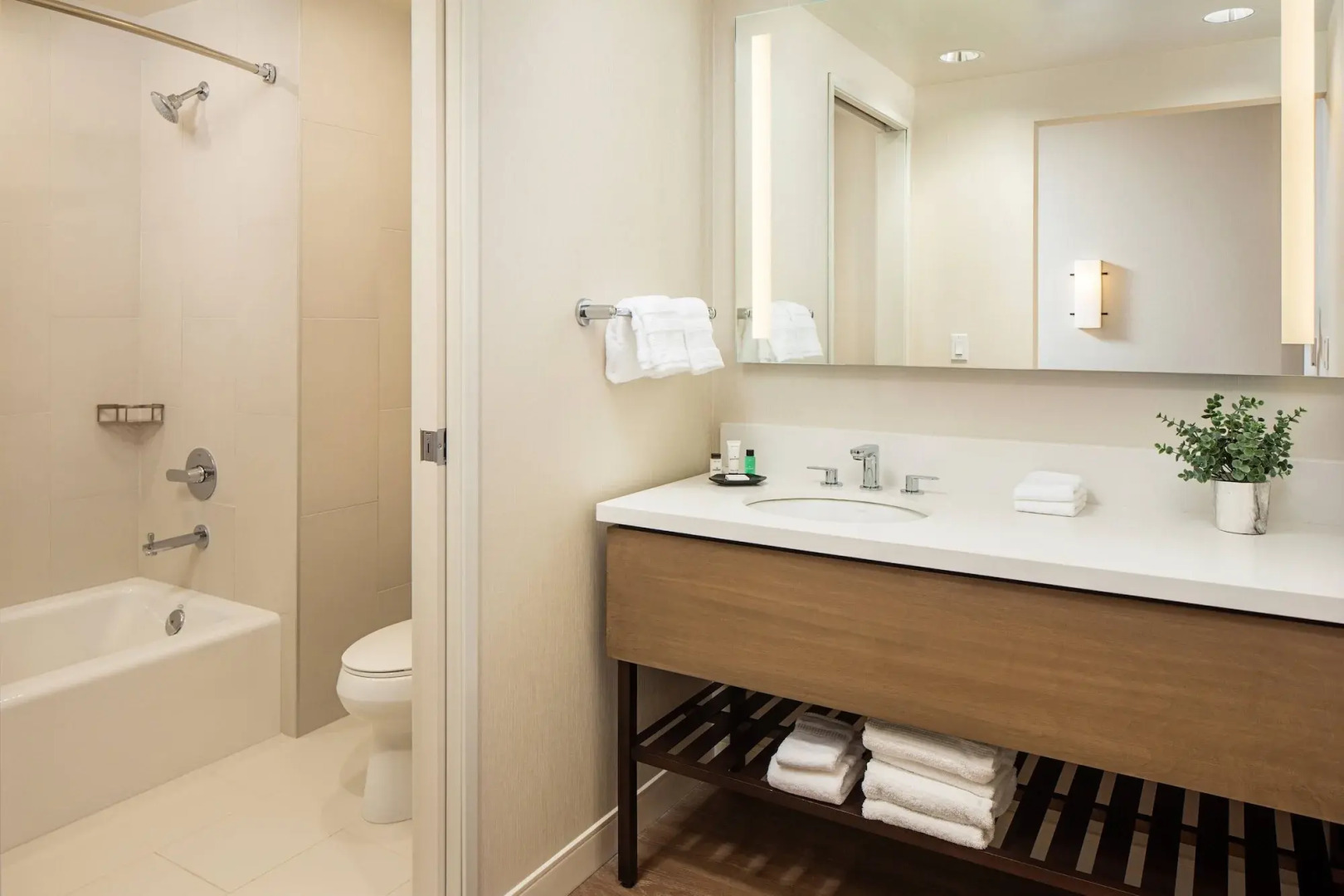 Foto - Sheraton Carlsbad Resort & Spa