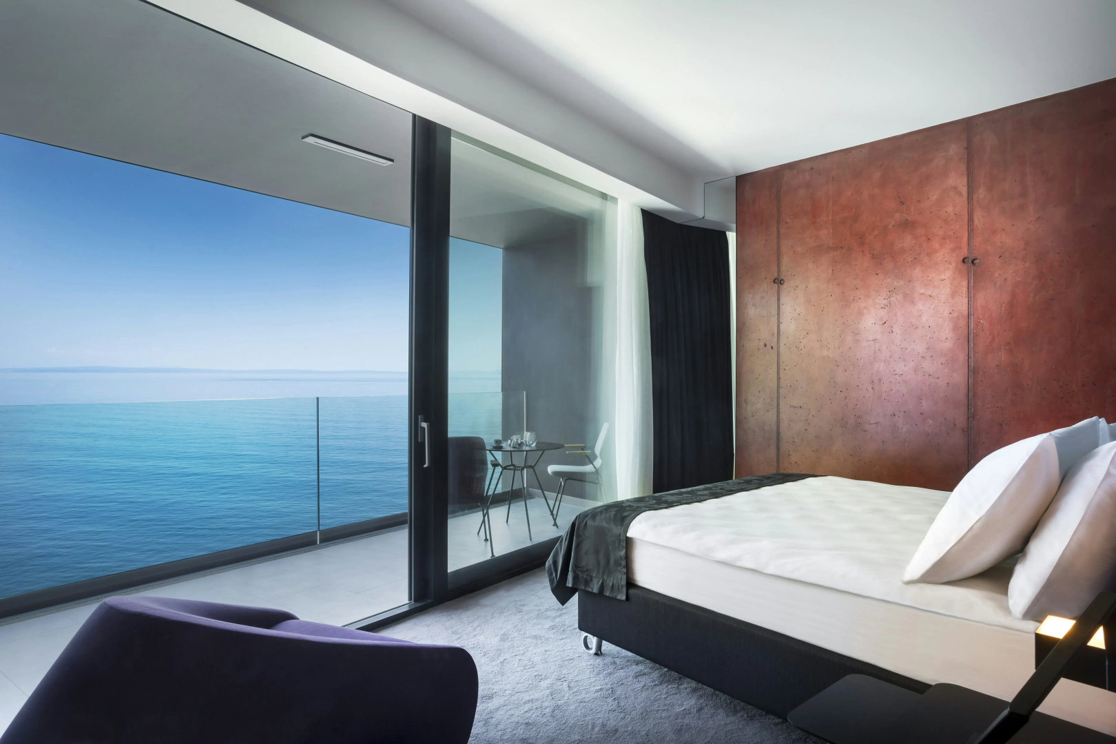 Foto - Boutique & Design Hotel Navis