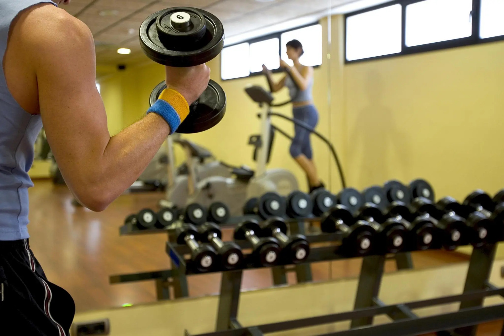 Foto - Isla Mallorca & Spa