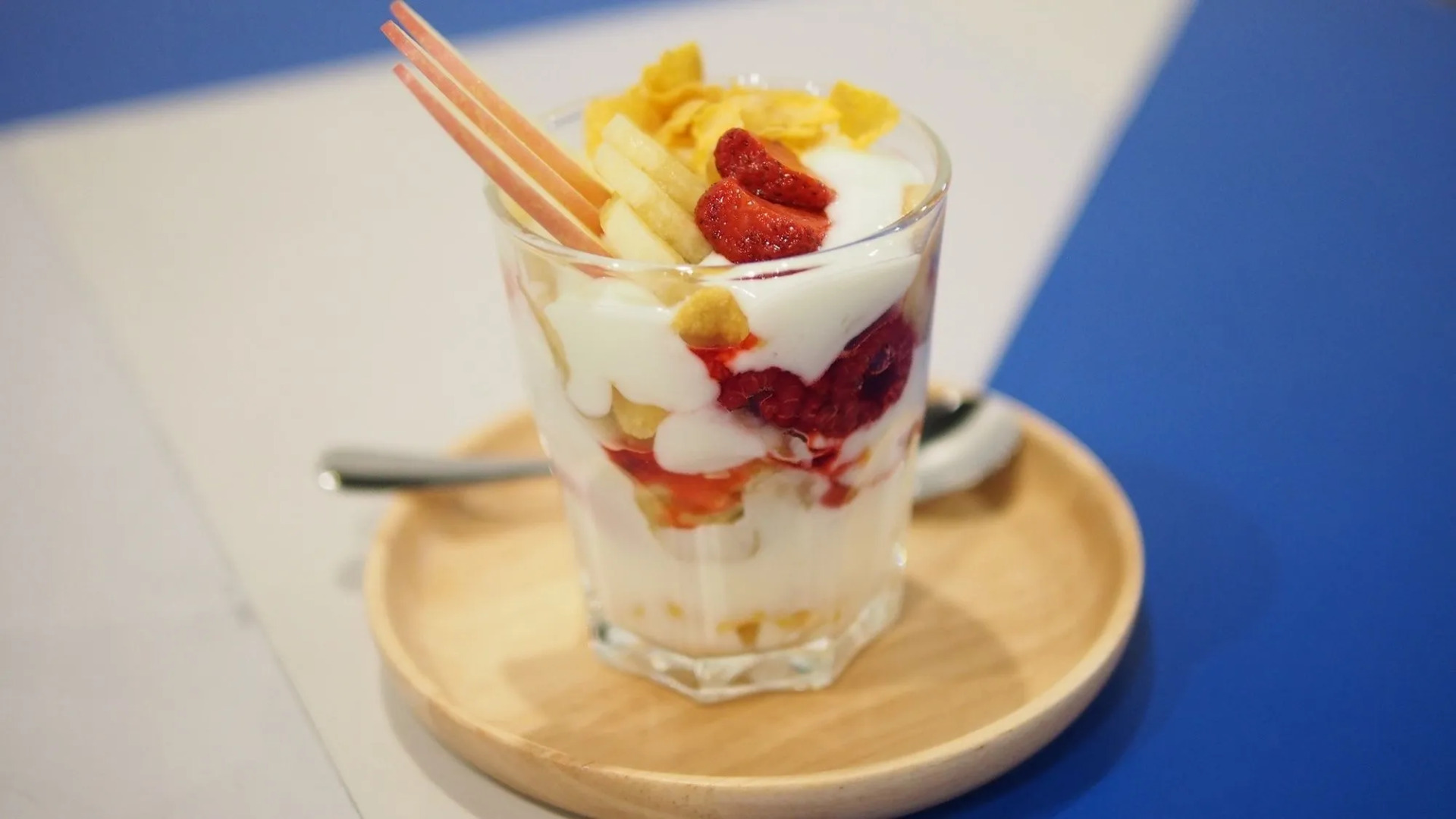 Photo - Loftel Station Hostel