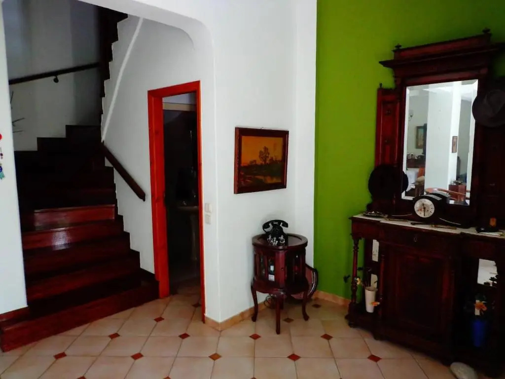 Photo - Stamatina's House