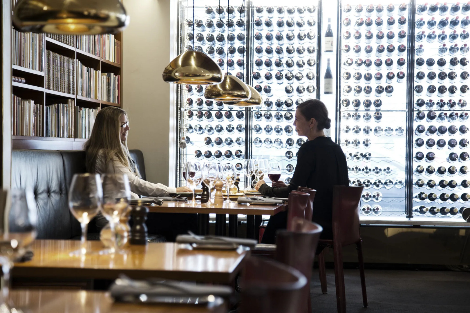 Photo - Mornington Hotel Stockholm