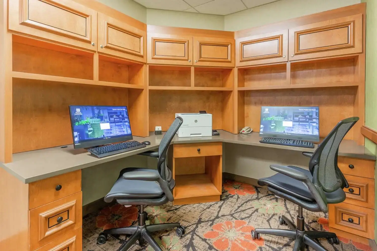 Foto - Hilton Garden Inn Chicago/Tinley Park