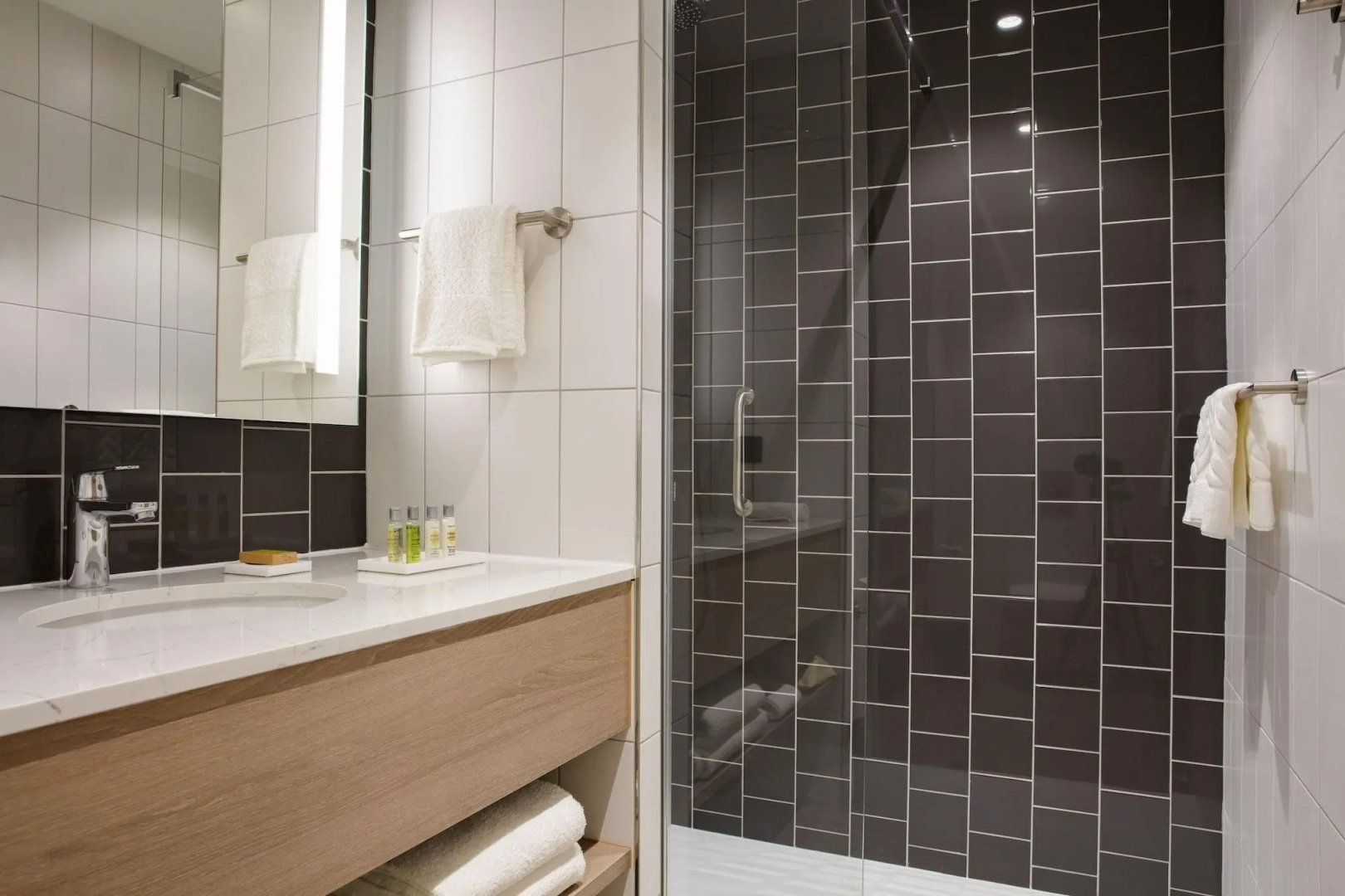 Foto - Hilton Garden Inn Paris Orly Airport