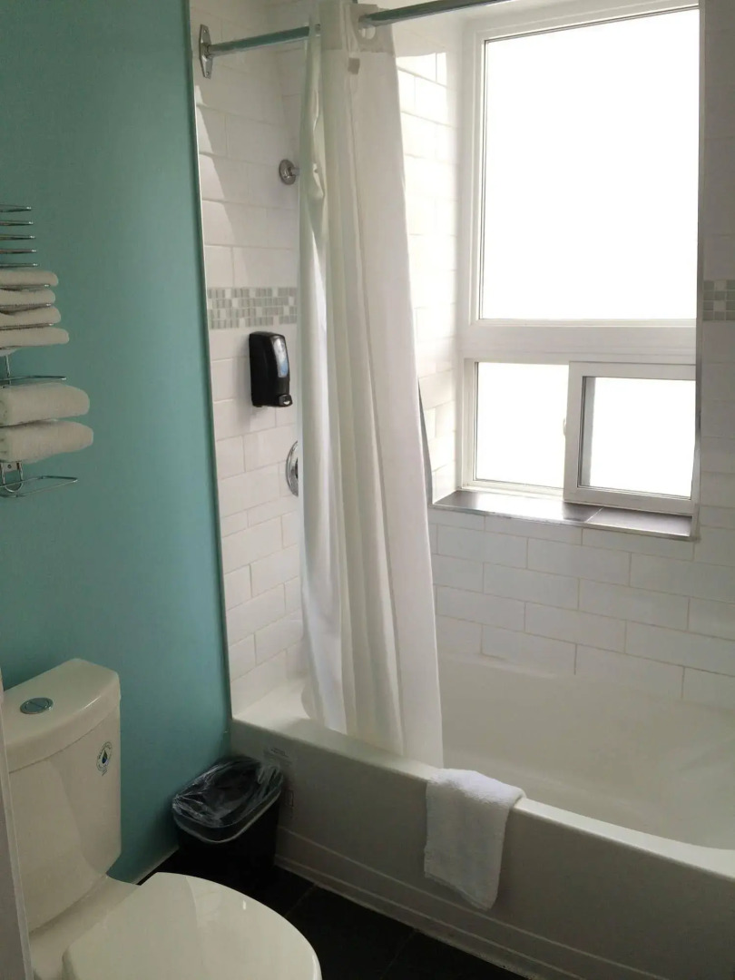 Foto - Royal Oak Inn