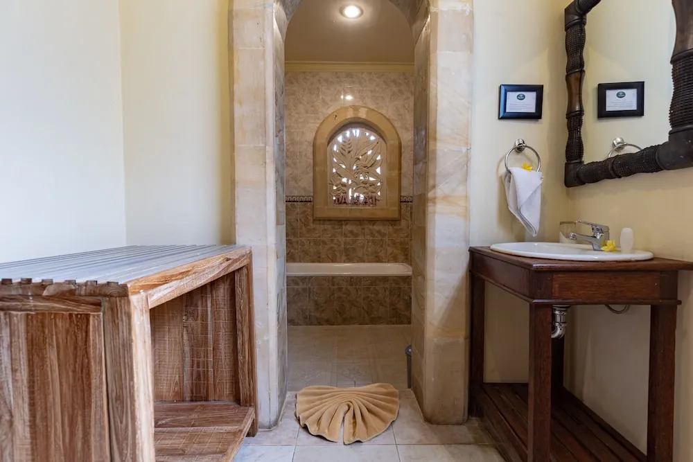 Foto - Ubud Aura Wellness Sanctuary