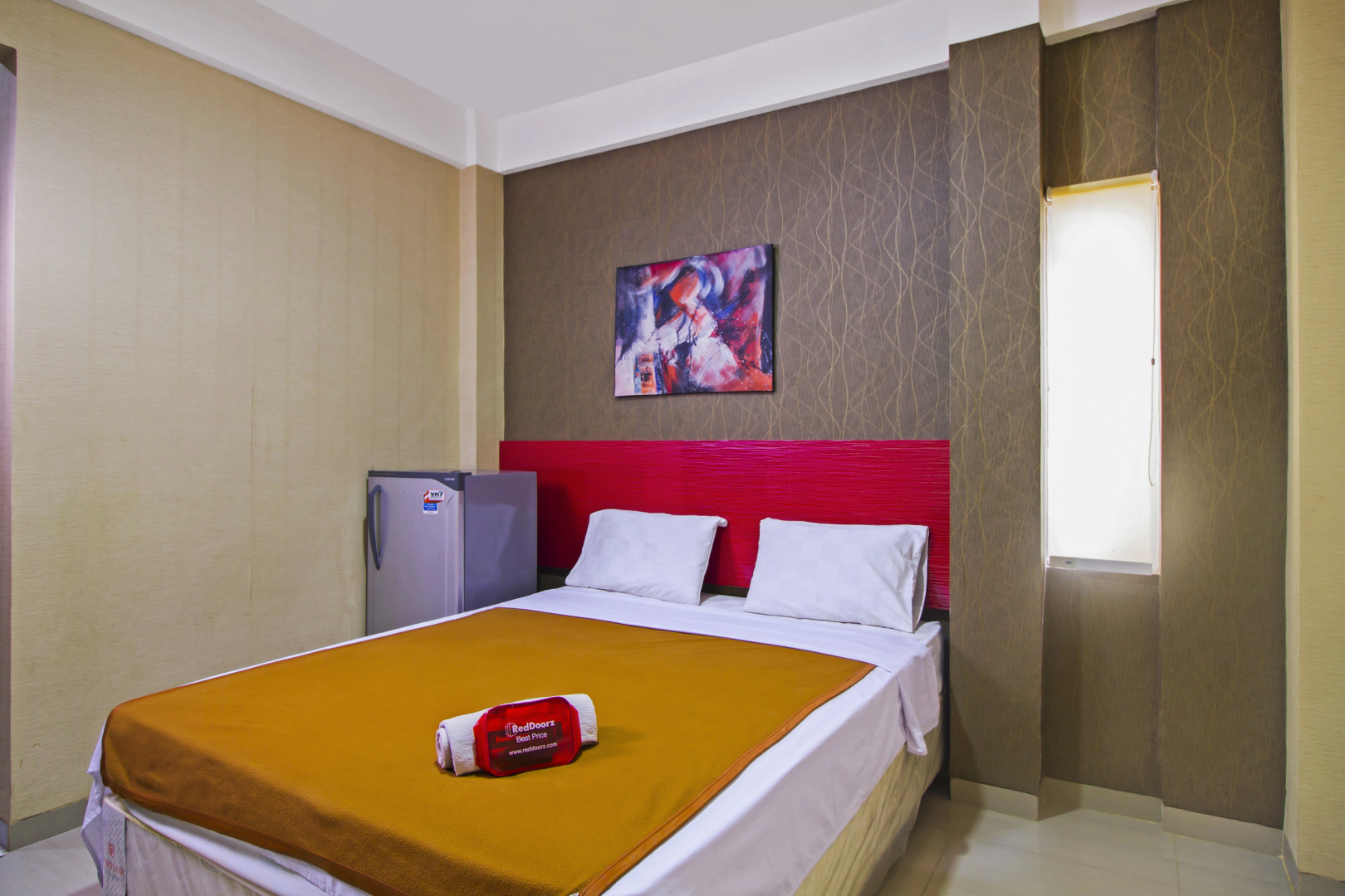 Photo - RedDoorz near Cilandak Town Square