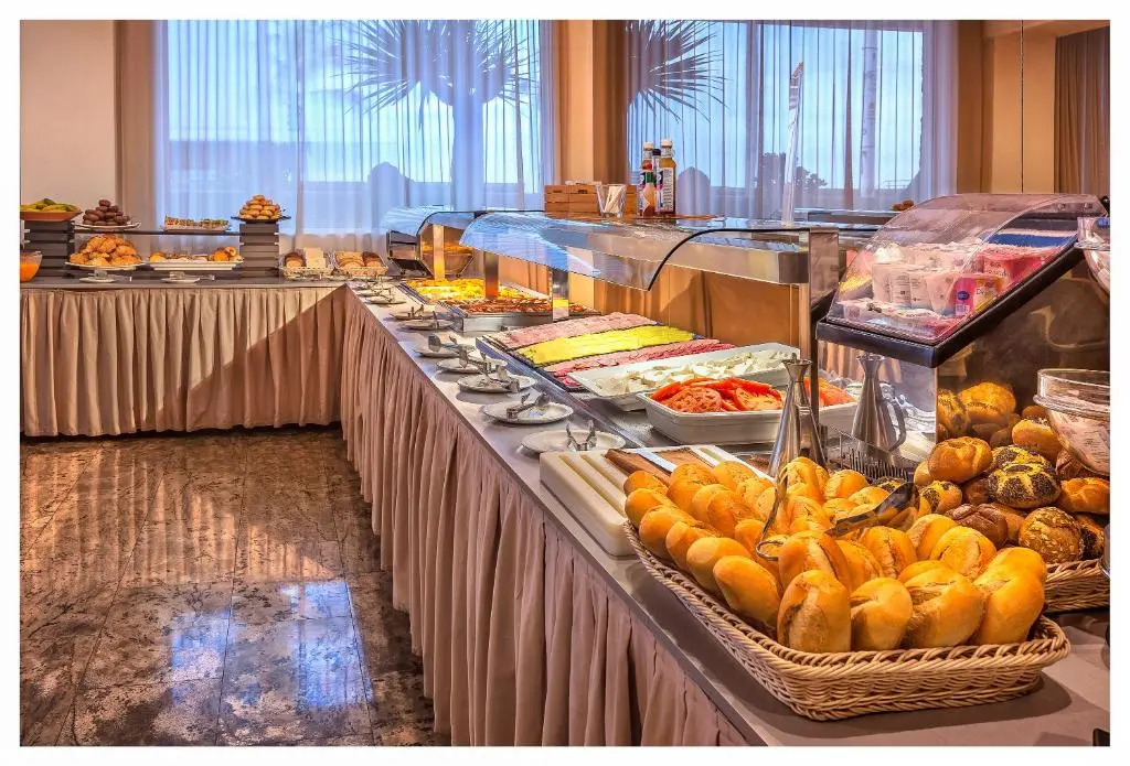 Photo - Hotel Lancelot