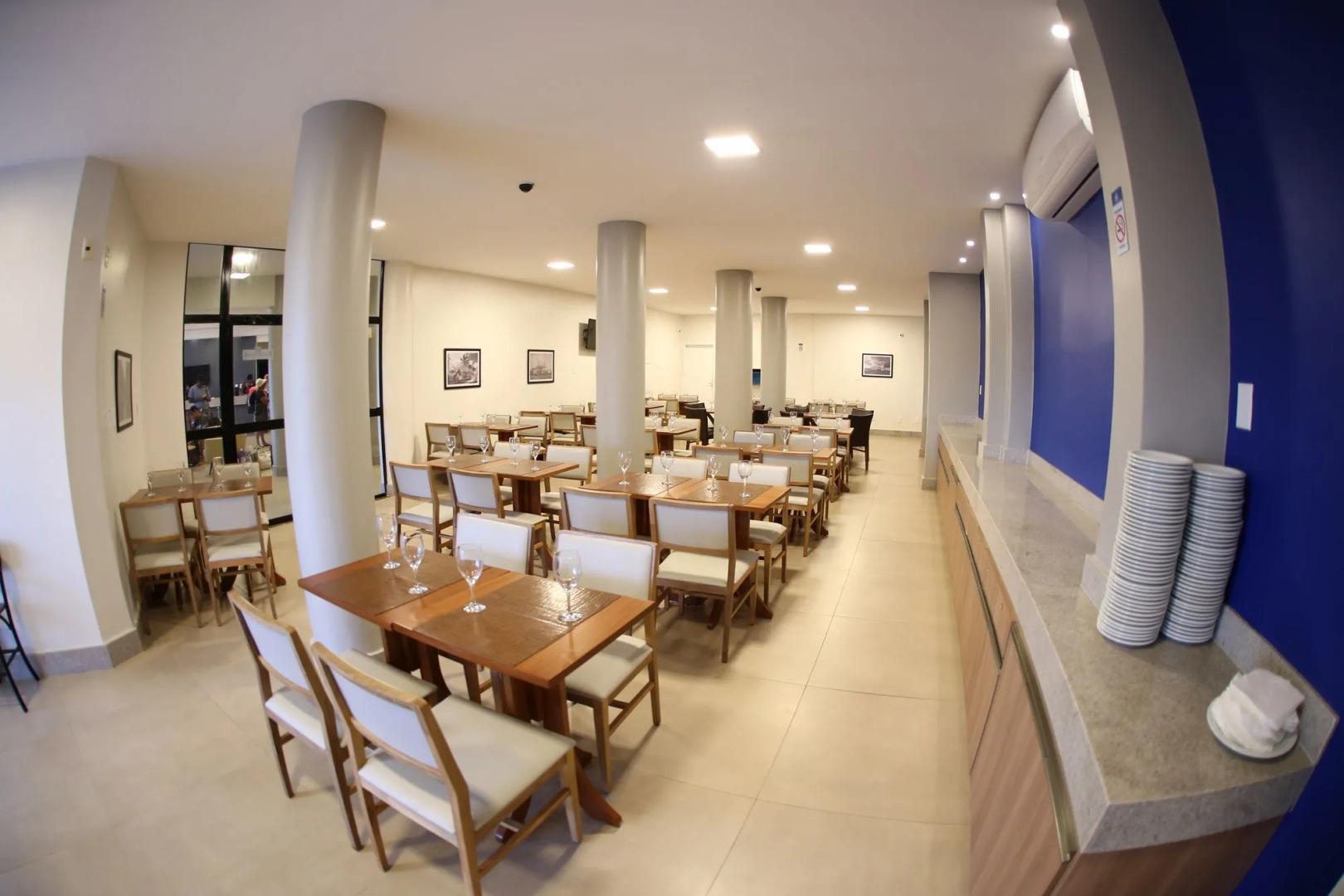 Photo - Real Praia Hotel