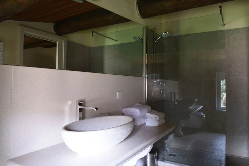 Photo - Massimago Wine Relais