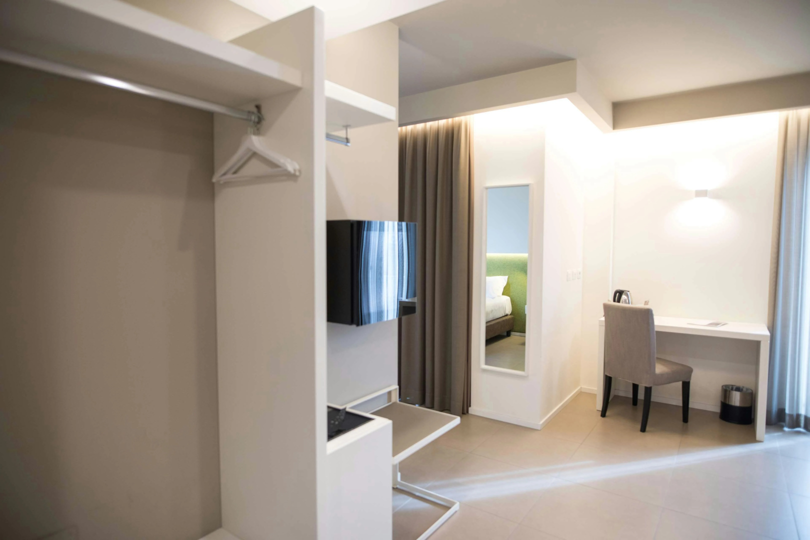 Photo - Airone City Hotel