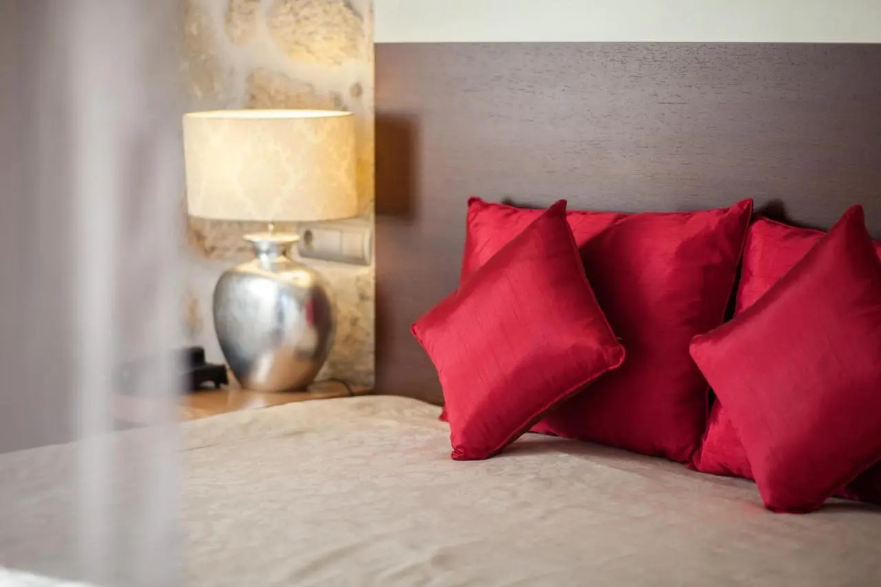 Photo - Casas Novas Countryside Hotel Spa & Events