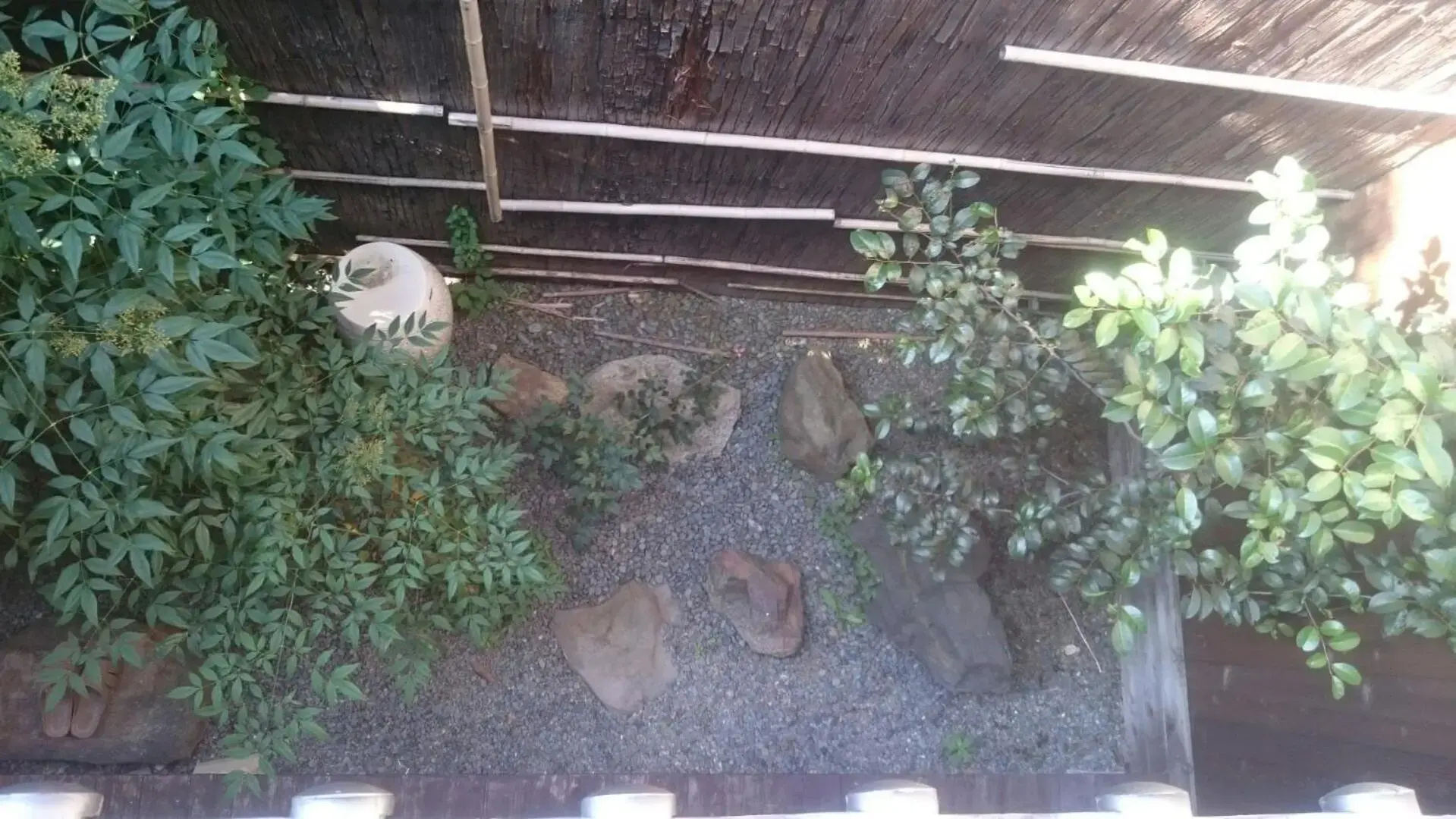 Photo - Takigawa Ryokan Honkan