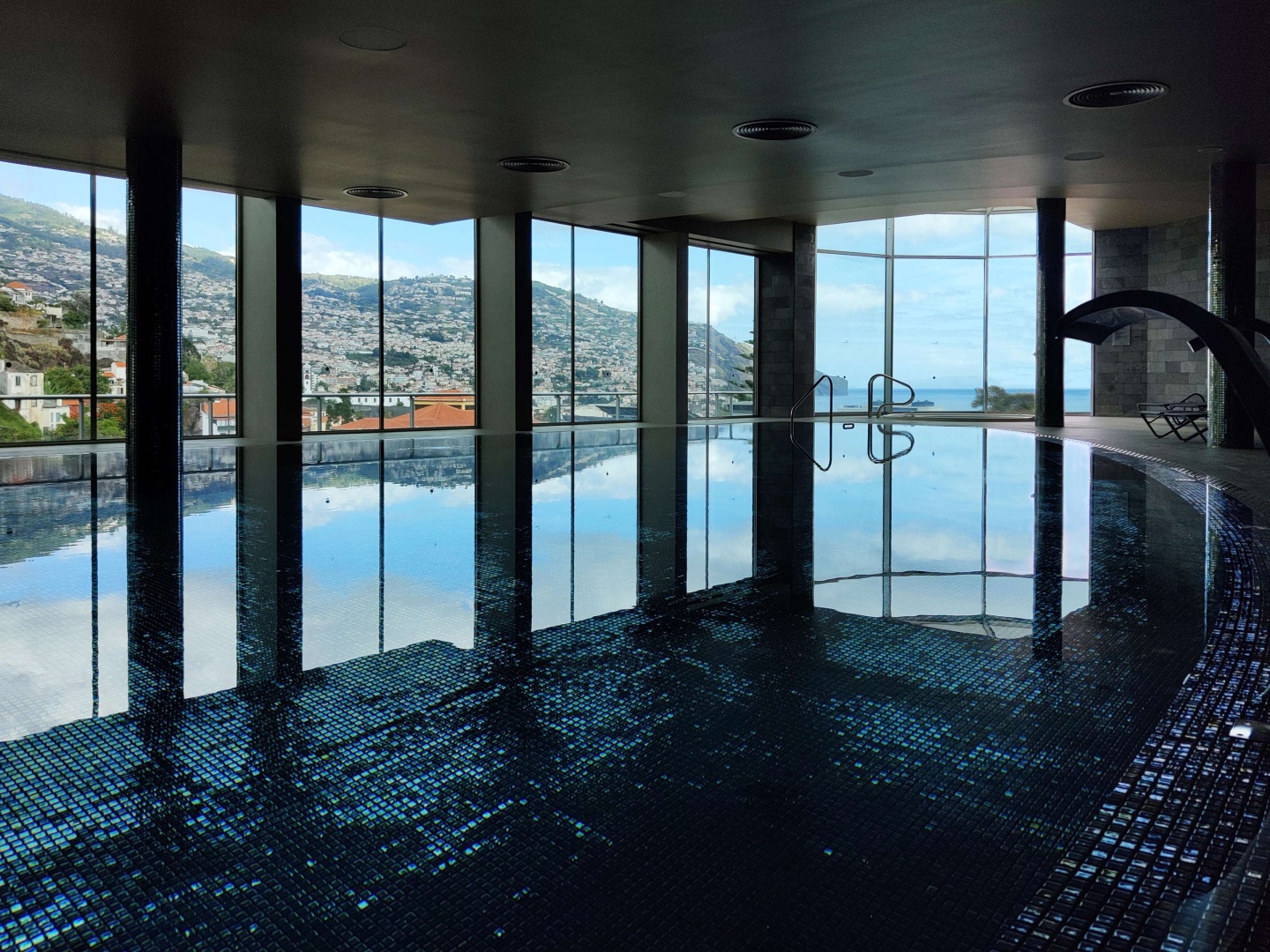 Foto - The Views Baia - Adults Only