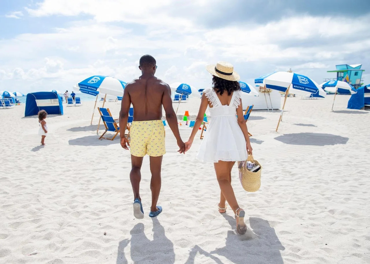 Foto - The Plymouth South Beach