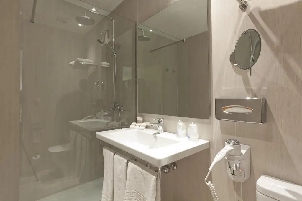 Photo - FERGUS Style Soller Beach