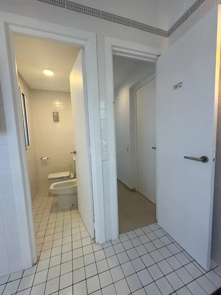 Photo - Starbal Villa