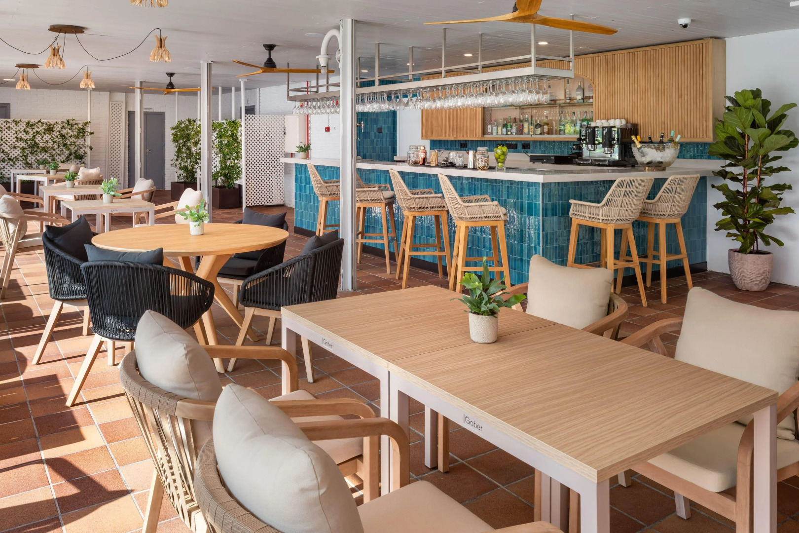 Photo - Melia Barajas