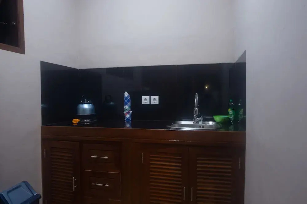 Photo - Pondok Naya