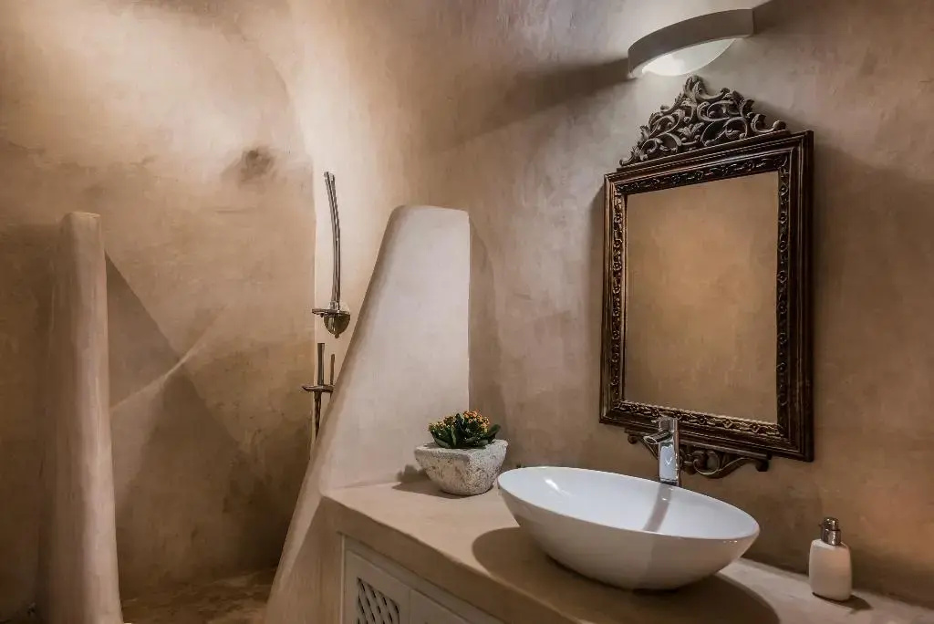 Foto - Armeni Luxury Villas