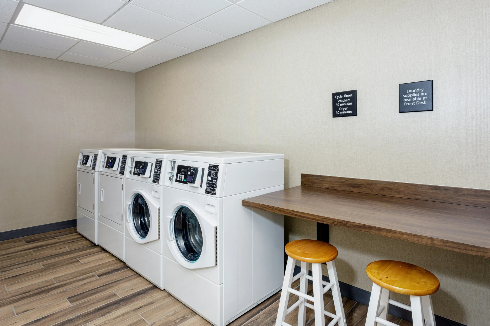 Foto - Hampton Inn By Hilton Ocoee Orlando