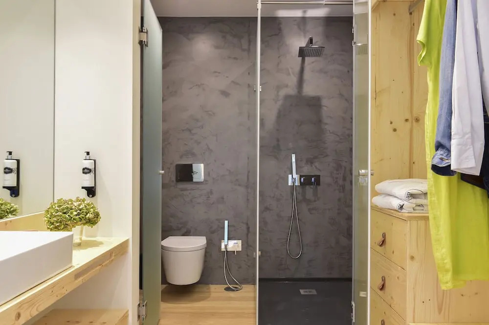 Foto - Dream Guincho