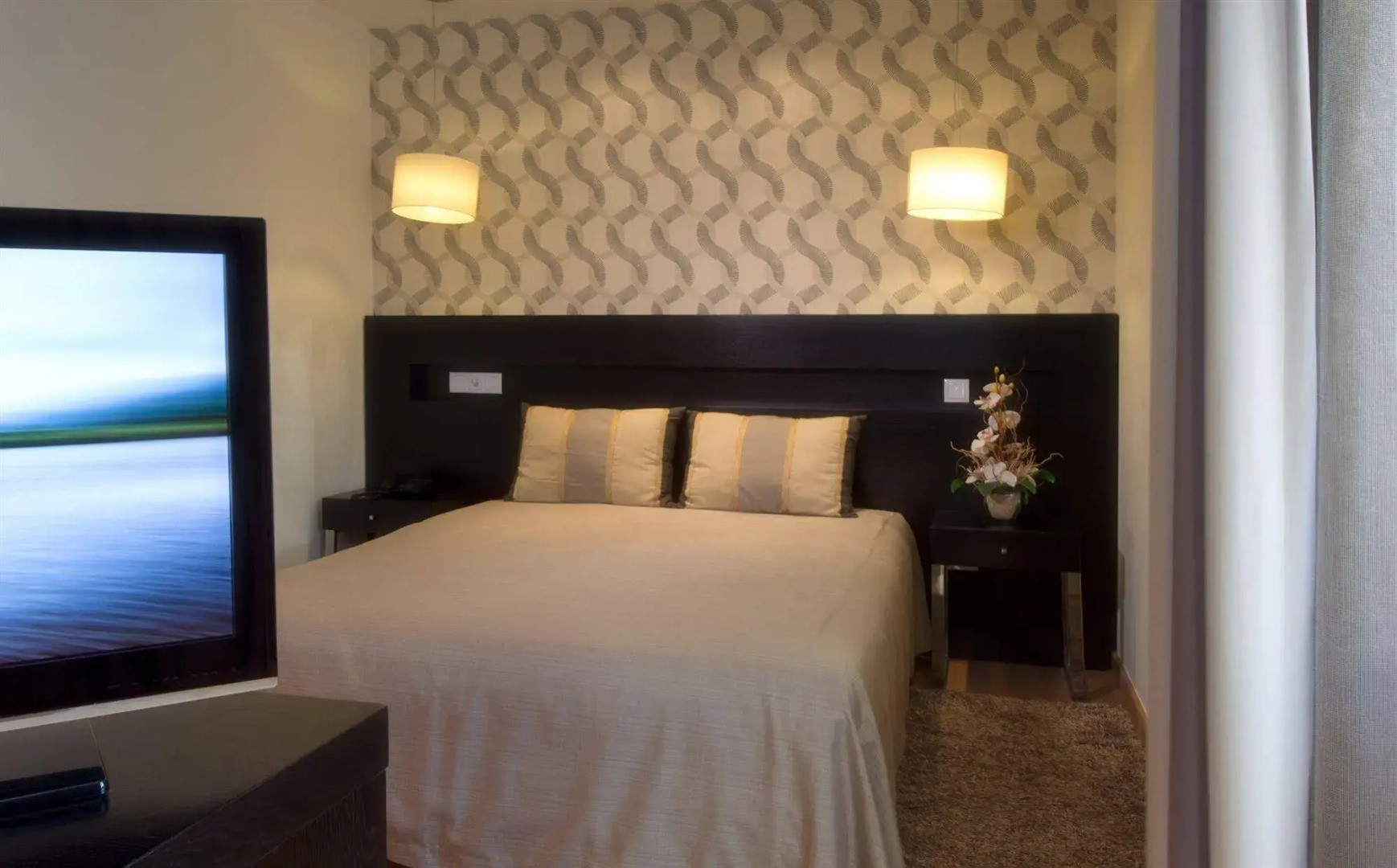 Photo - Vila Sao Vicente Boutique (Adults Only)