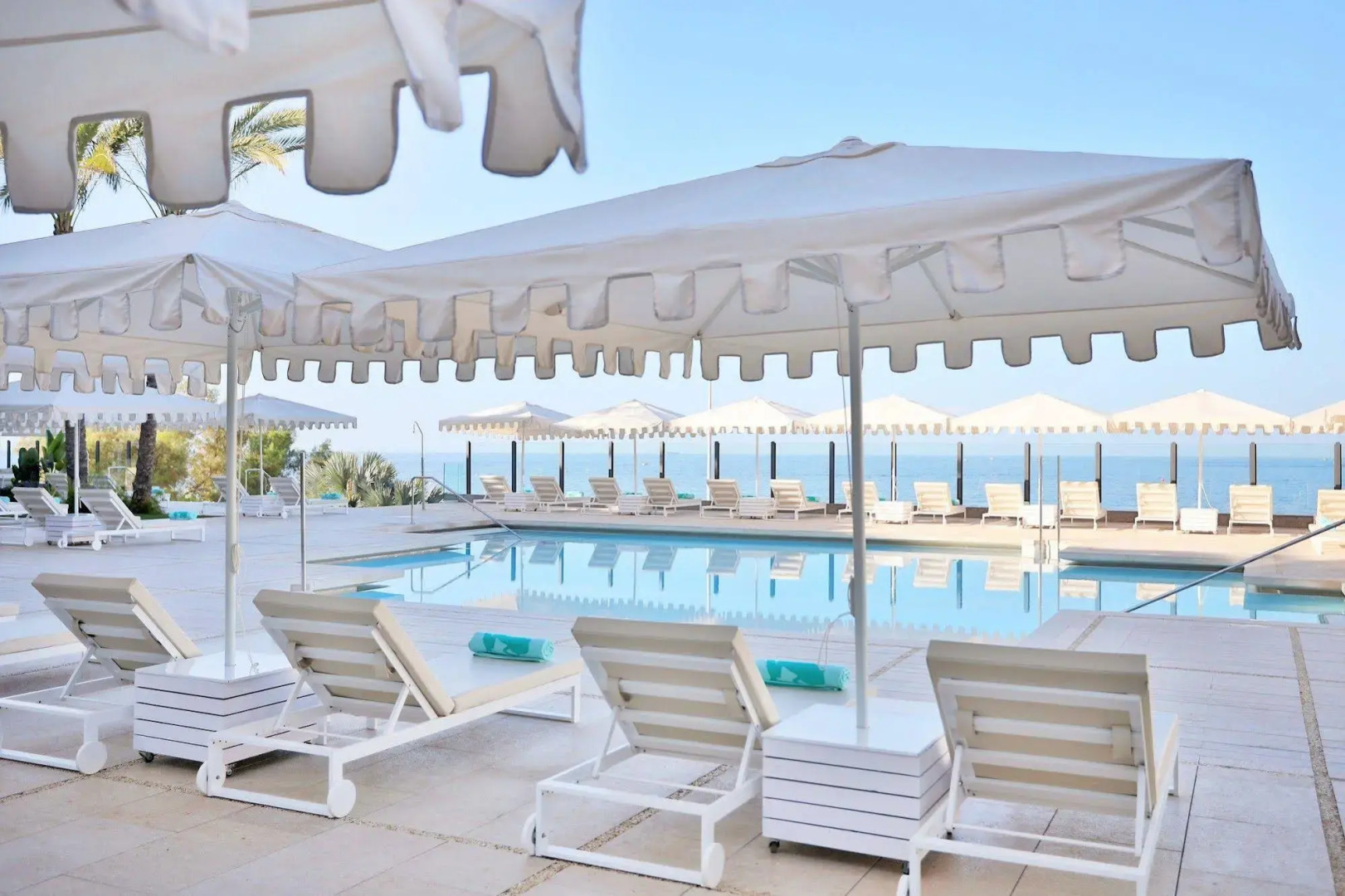 Foto - JOIA Salomé by Iberostar -Adults Only