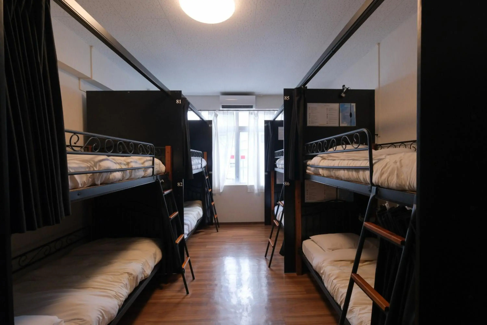 Photo - Guest House Umikaji