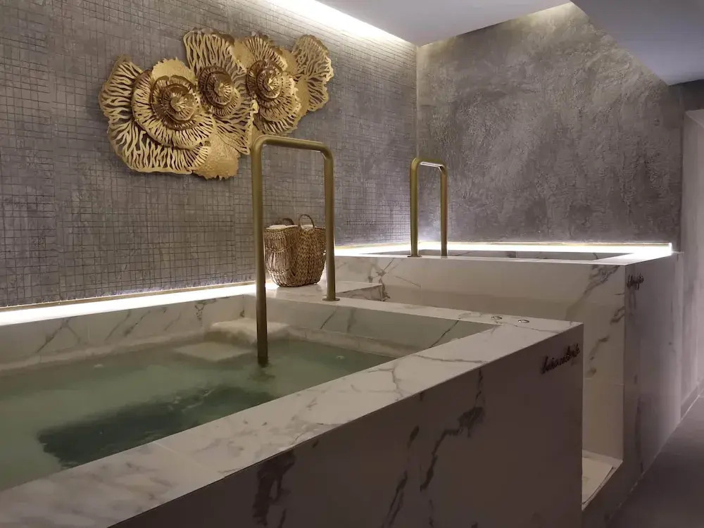 Foto - Kadun Hotel Boutique