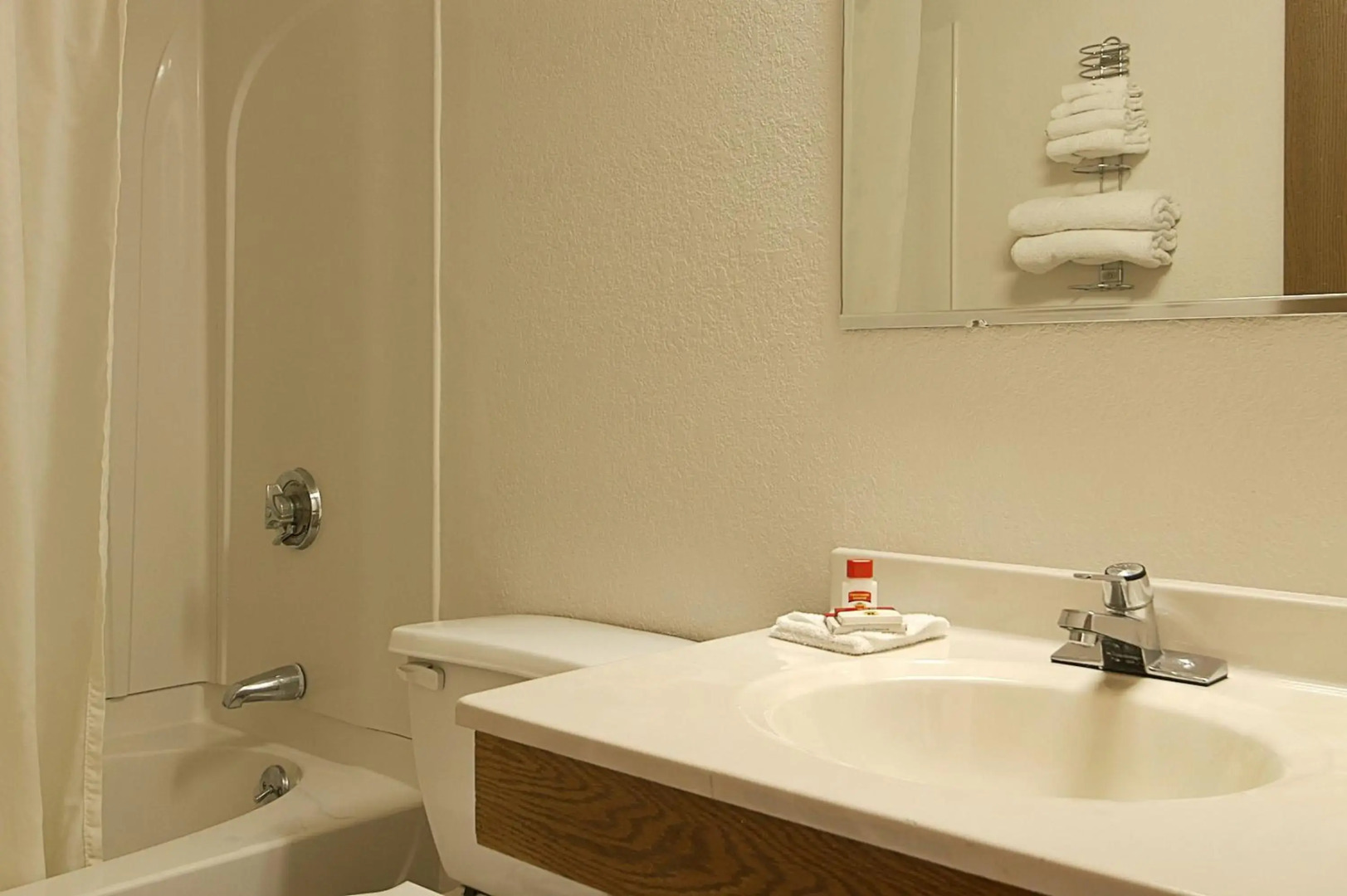 Foto - The Westin Brisbane