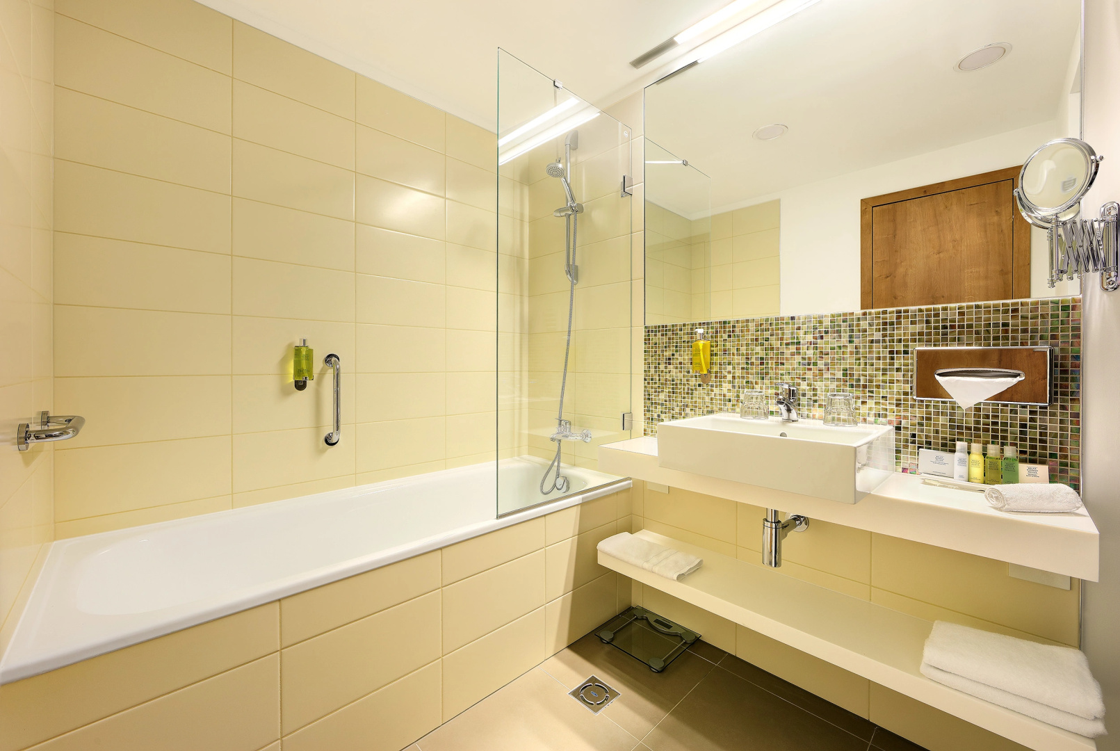 Foto - Hotel Duo