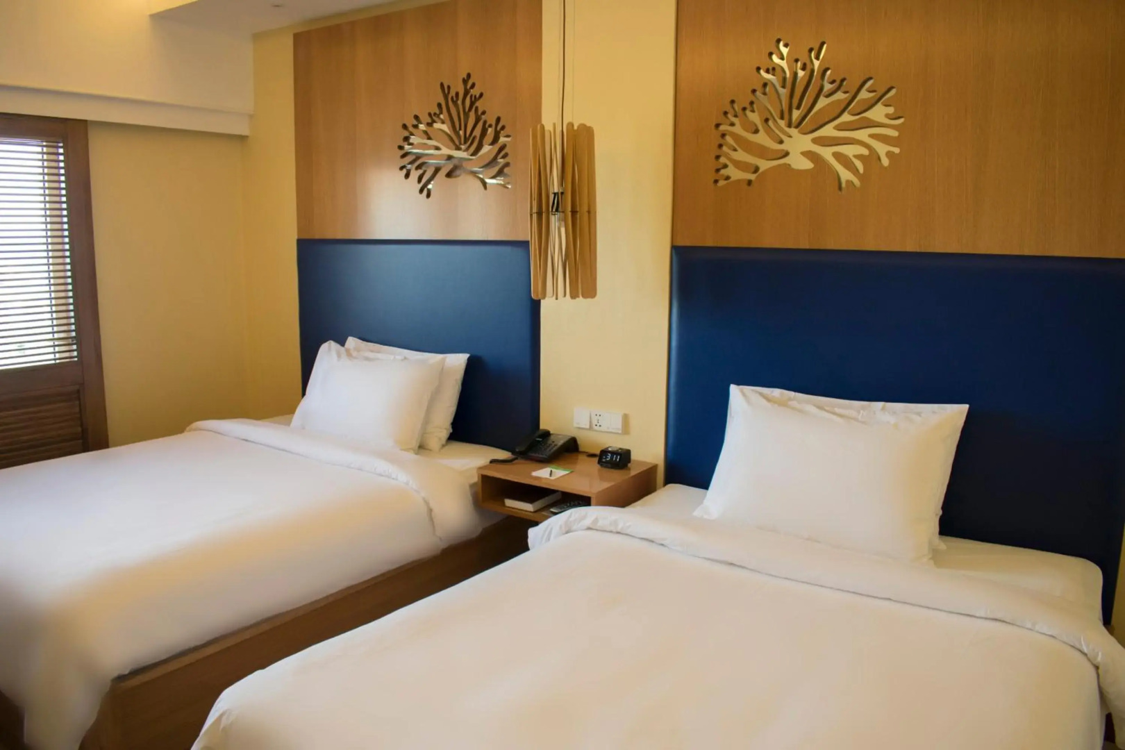 Foto - BE Resort Mactan