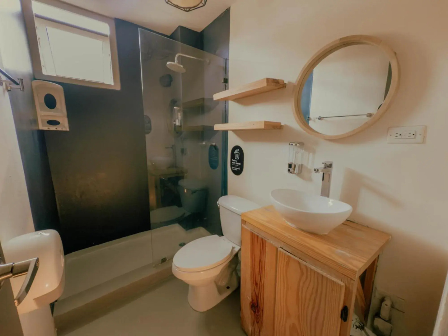 Foto - Viajero Casco Viejo Hostel