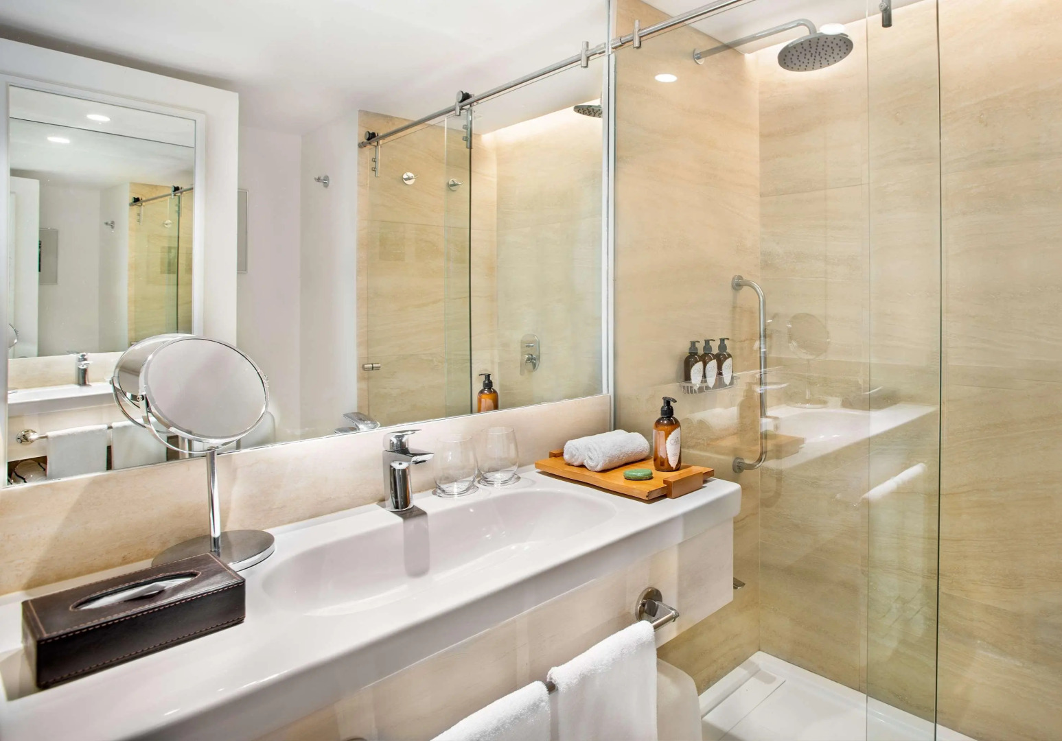 Photo - Gran Meliá Iguazú